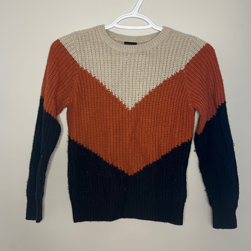 ❤️3/30$❤️ Knit sweater